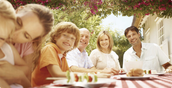 Benquer - Quem somos Benquer - Quem somos